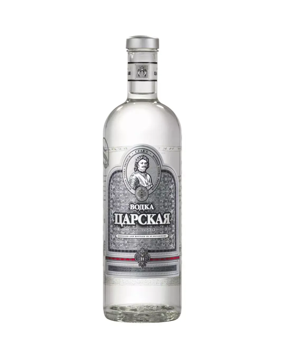 img\products\tsarskaya-original-1000ml.webp