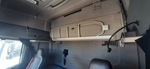 Renault T 6x2 Седельный тягач T11.460 6x2 (Дизельный, 10,8 л, 469 л.с., АТ)