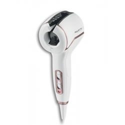 Автоматическая плойка Rowenta So Curls Premium Care CF3730F0