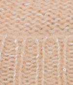 Шапка VENERE Marella - бежевый(65760436)