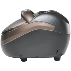 Массажер для ног Ergonova Maxigo 4