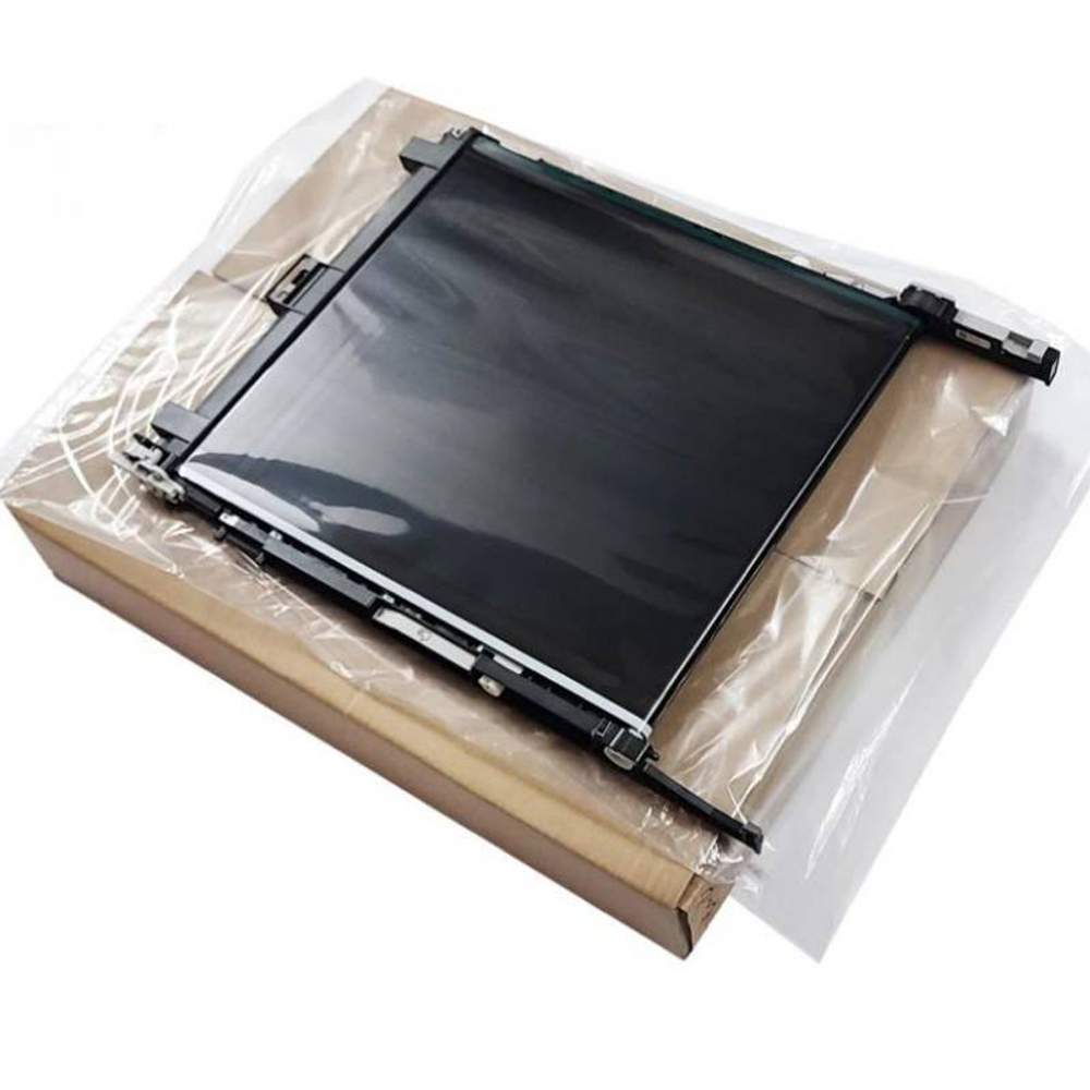 Узел переноса в сборе Canon iR Adv C3320/3325/3330/3520/3525/3530 (FM1-A605)