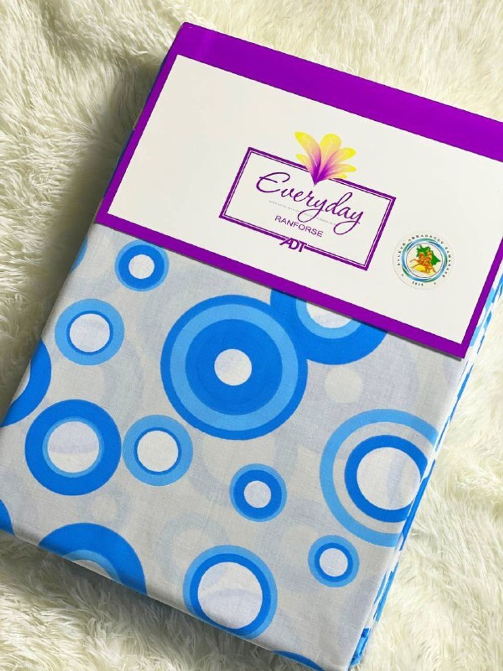 КПБ ТКМ РАНФОРС 1,5сп ЛИКВИ!