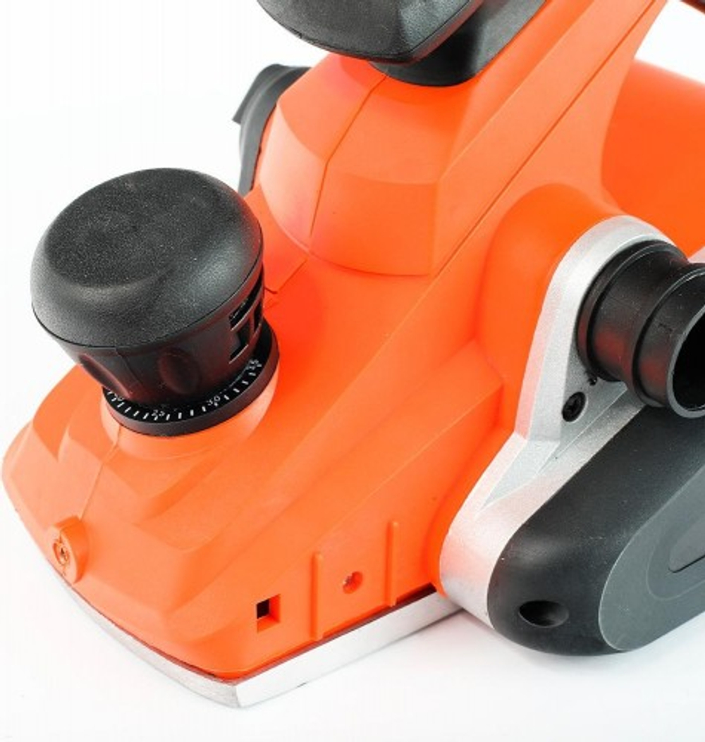 Рубанок сетевой PATRIOT PL 110 150301110