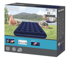 Матрас надувной Pavillo, 191 х 137 х 22 см, 67002 Bestway