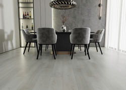 HW 02001 ANISE