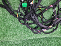 Проводка салонная Omoda C5 (2022-н.в.)