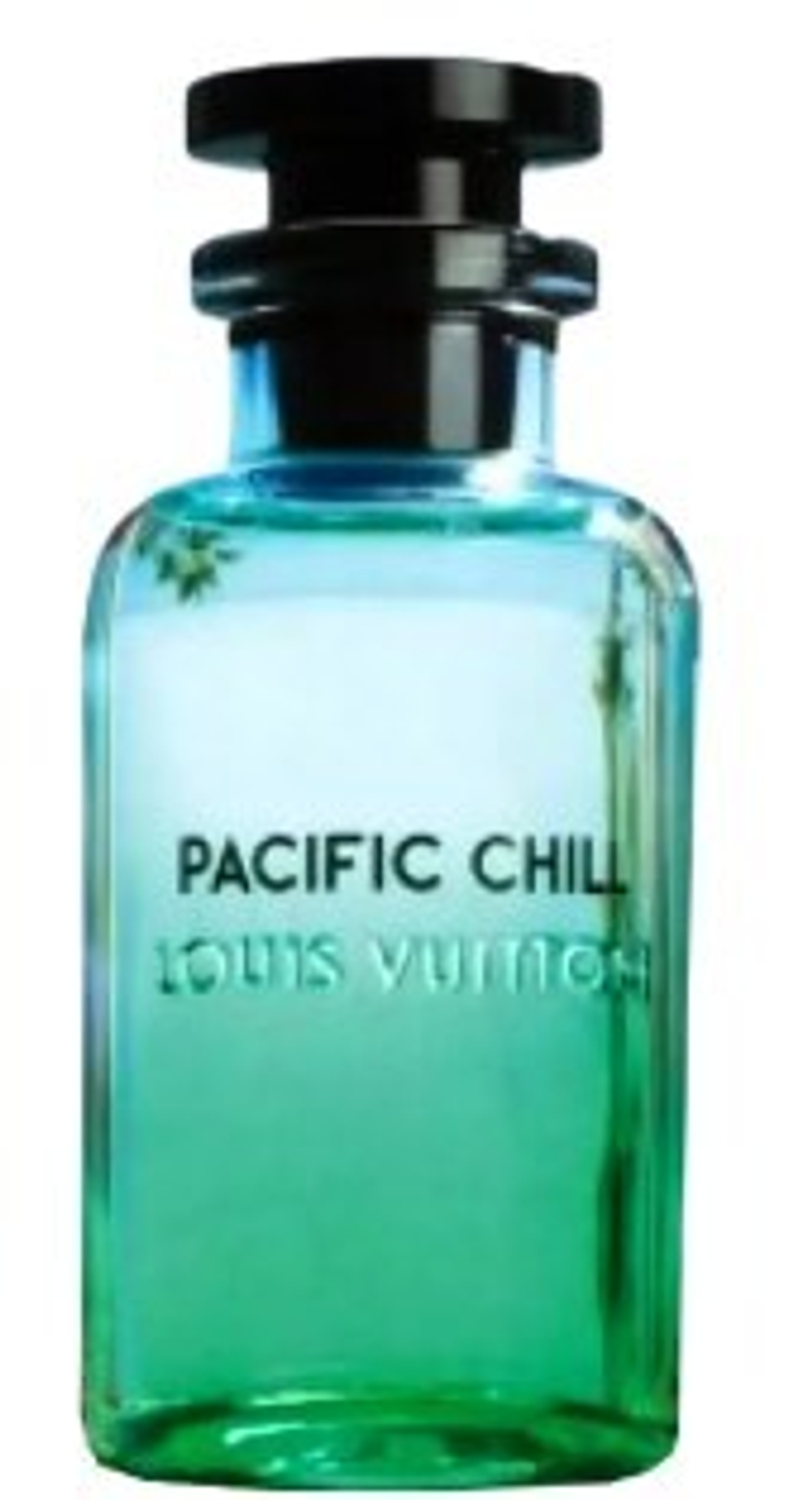Louis Vuitton Pacific Chill EDP - купить по выгодной цене