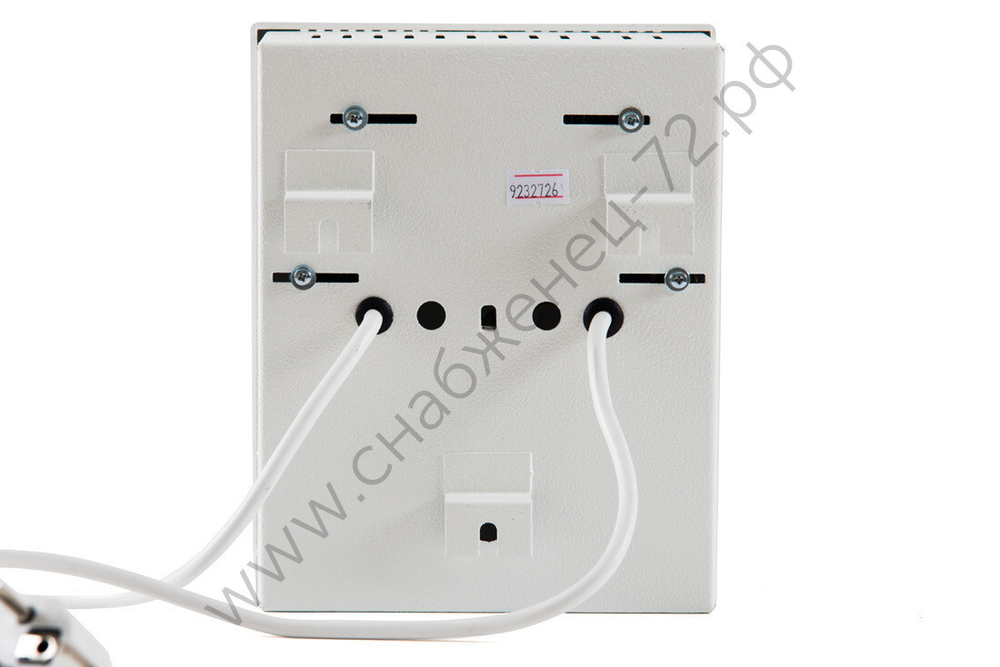 SKAT-UPS 100/80 источник питания 220 В, 100 ВА под АКБ 12 Ач, форма Uвых.  синус