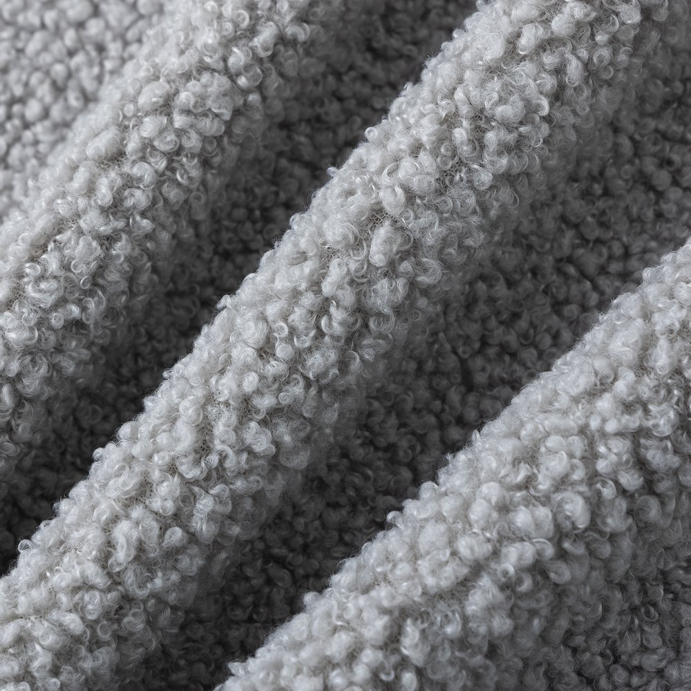 ДЖЕМПЕР YMKASHIX LAMB