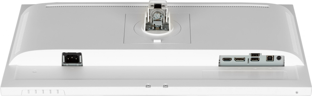 Монитор 23,8" Iiyama ProLite XUB2497HSU-W2