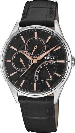 Часы Festina F16974/4