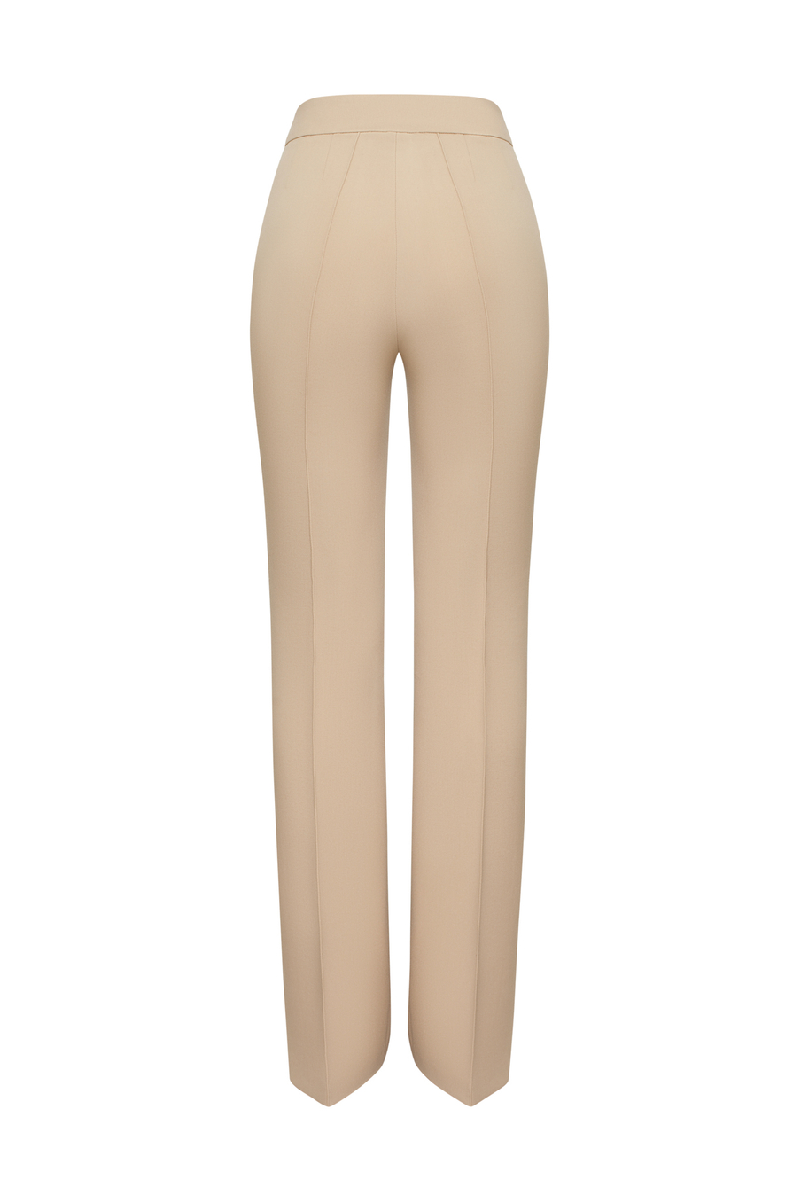 Trousers ''Flare''