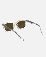 Roadster CB Sun