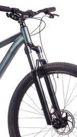 Горный велосипед Aspect Ideal 29 (2024)