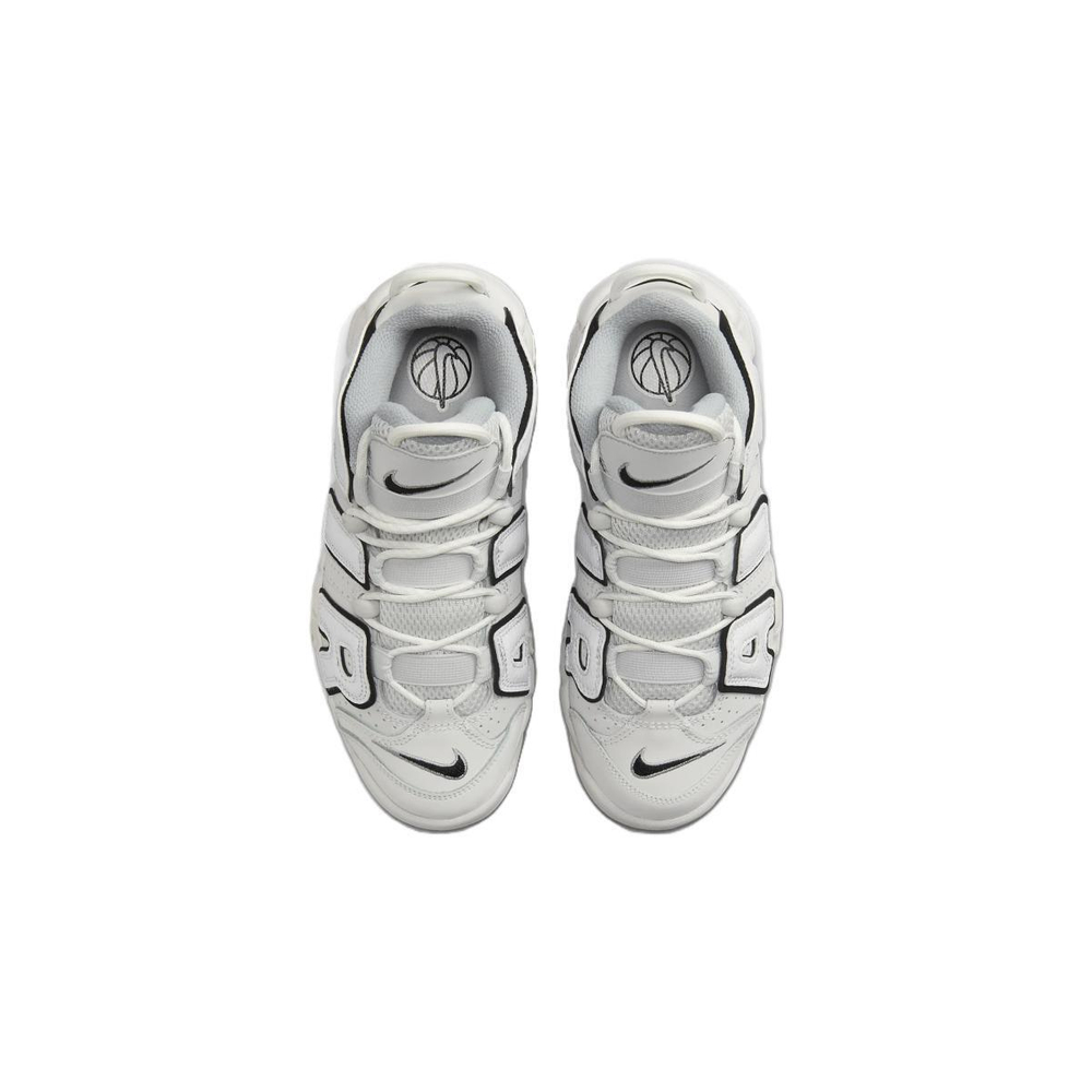 Кроссовки Nike, FD0022-001