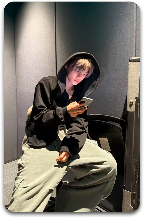 Карта / TXT #352