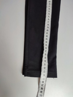 Брюки Amisu стильные 40-42 размер