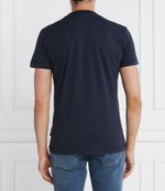 Футболка Кайо Joop! Jeans - темно-синий(30037978)