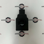 Катушка соленоид | 25/221263,717/20309 | Spare Parts KA