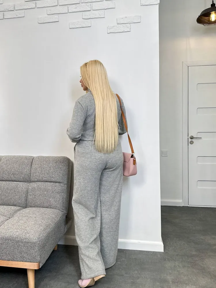 Костюм УК-2076-2 Fabrika