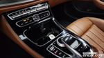 Mercedes-Benz E-Class W213 E450 4MATIC Coupe (08.2019)