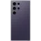 Смартфон Samsung Galaxy S24 Ultra 12/256Gb Titanium Violet (SM-S928BZVGCAU)