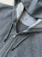 Жилет Brunello Cucinelli