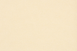 Рогожка Galo / Гало