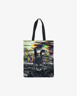 Шоппер Фрэнк