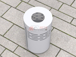 Урна LITTER BIN