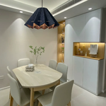 Chandelier  Eclipse by AllSf?r