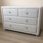 Комод "Моана" 4 ящика