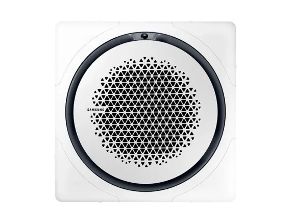 Кассетная сплит-система Samsung AC120MN4PKH/EU/AC120MXADNH/EU