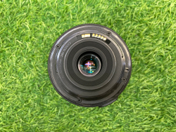 Canon EOS 60D Kit 18-55mm 18.000 кадров