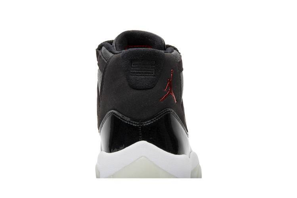 Кроссовки Jordan Air Jordan 11