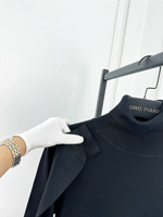 Водолазка Loro Piana