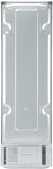 Холодильник LG GA-B499 YLJL