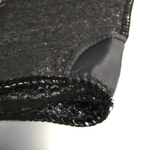 Утеплитель мужской Барс (-20C)