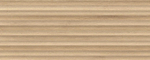 Porcelanosa London Deco Roble 59.6x150