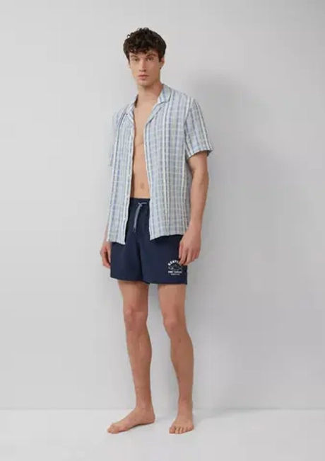 Шорты для плавания s.Oliver