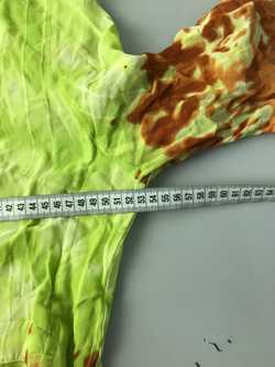 Туника Alina Sultani с украшением 44 размер