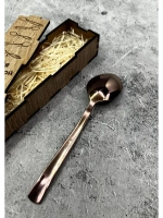 Чайная ложка Любимому