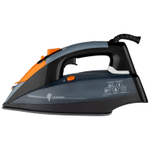 Утюг LEONORD LE-1803 (270085)