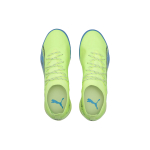 Кроссовки PUMA Ultra Ultimate AG（ ）, 106893-01