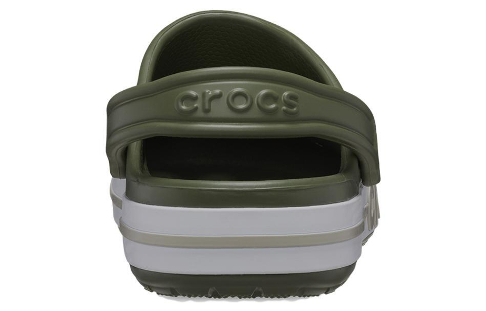 Crocs Bayaband