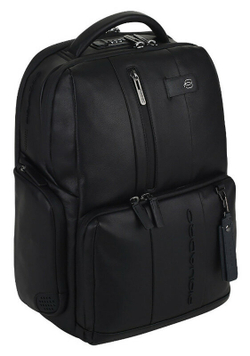 Рюкзак Piquadro Urban CA4550UB00BM/N