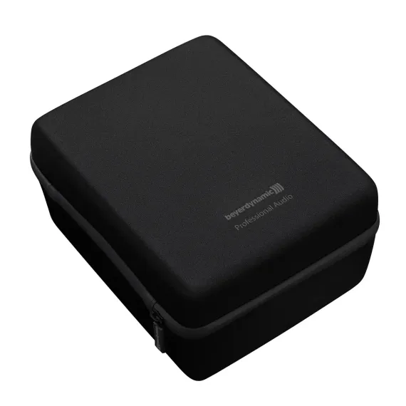 Beyerdynamic DT 1770 PRO