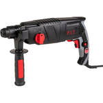 Промо-набор P.I.T. GSH65-C4 + PBH24-C Promo