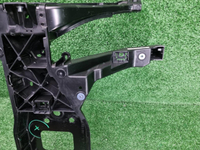 Телевизор Hyundai Tucson 4 (2020-н.в.)